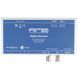 USB аудіоінтерфейс RME Digiface Ravenna