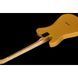 Електрогітара Fender Player Plus Nashville. MN Tele BB