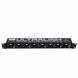 Сплітер Behringer MS8000