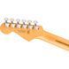 Електрогітара Fender Am Ultra II Strat HSS EB TXT