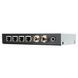 USB аудіоінтерфейс RME Digiface Ravenna