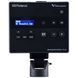 Електронна ударна установка Roland TD-02KV