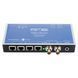 USB аудіоінтерфейс RME Digiface Ravenna