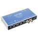 USB аудіоінтерфейс RME Digiface Ravenna