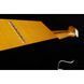 Електрогитара Fender Merle Haggard Signature Tele