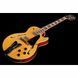 Електрогітара Ibanez GB10EM-AA