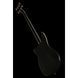 Бас-гітара Epiphone Embassy Bass Graphite Black