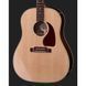 Акустическая гитара Gibson J-45 Studio Rosewood AN