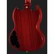 Електрогітара Epiphone SG Standard Heritage Cherry