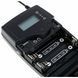 Мікрофонна радіосистема Sennheiser ew 300 G4 Base Combo
