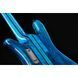 Бас-гітара Spector NS Dimension MS 5 Black&Blue