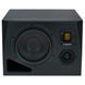 Студійний монітор Adam Audio A8H Left