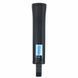 Мікрофонна радіосистема Sennheiser ew 300 G4 Base Combo