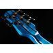 Бас-гітара Spector NS Dimension MS 5 Black&Blue