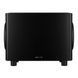 Сабвуфер Dynaudio Sub 6 Black Satin