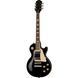 Електрогитара Epiphone Les Paul Classic Ebony