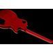 Електрогитара Gibson Les Paul Standard 60s IT LH