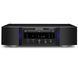 CD-програвач Marantz SA-12 SE Black