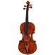 Акустична скрипка Conrad G&ouml;tz Heritage Cantonate 140 Violin
