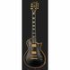 Електрогитара ESP E-II Eclipse DB VB