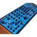Аналоговый синтезатор Behringer Proton
