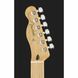 Електрогітара Fender Player Series Telecaster MN 3TS LH
