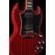 Електрогітара Epiphone SG Standard Heritage Cherry