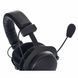 Наушники с микрофоном beyerdynamic MMX-300 2. Generation