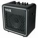 Комбоусилитель VOX MINI GO 10
