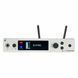 Мікрофонна радіосистема Sennheiser ew 300 G4 Base Combo