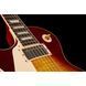 Електрогитара Gibson Les Paul Standard 60s IT LH