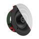 Встраиваемая акустика Klipsch CS-16C II Skyhook