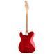 Електрогітара Squier Affinity Tele SH FMT CRT