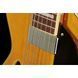 Електрогітара Ibanez GB10EM-AA
