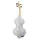 Электроскрипка Bodo Vosshenrich Electrola Standard E-Viola 16"