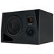 Студійний монітор Adam Audio A8H Left