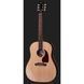 Акустическая гитара Gibson J-45 Studio Rosewood AN