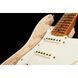 Електрогітара Fender Red Hot Strat ADWB SH Relic