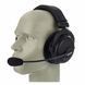 Наушники с микрофоном beyerdynamic MMX-300 2. Generation