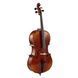 Віолончель Gewa Allegro VC1 Cello Set 3/4 CB