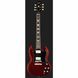 Електрогітара Epiphone SG Standard Heritage Cherry