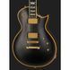 Електрогитара ESP E-II Eclipse DB VB