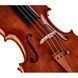 Акустична скрипка Conrad G&ouml;tz Heritage Cantonate 140 Violin