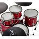 Электронная ударная установка Roland VAD706-GC