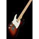 Електрогітара Fender Player Series Telecaster MN 3TS LH