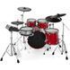 Электронная ударная установка Roland VAD706-GC