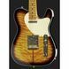 Електрогитара Fender Merle Haggard Signature Tele