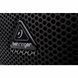 Сабвуфер Behringer B1500XP