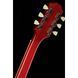 Електрогітара Epiphone SG Standard Heritage Cherry