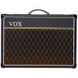 Комбоусилитель VOX AC15C1